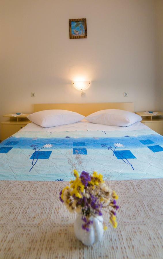 Apartament Violet Banjol Zewnętrze zdjęcie
