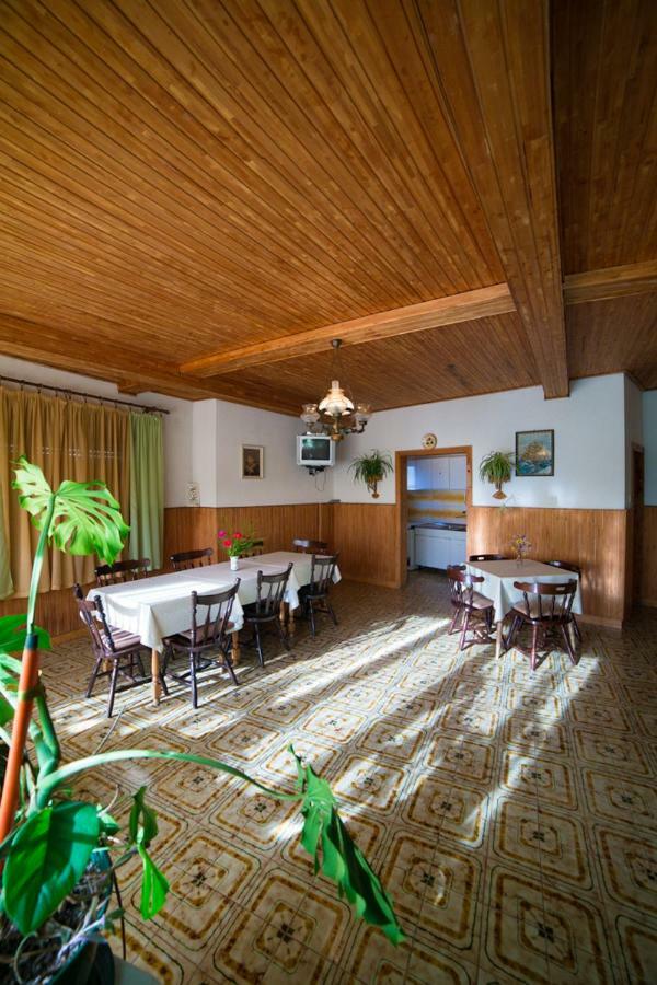 Apartament Violet Banjol Zewnętrze zdjęcie