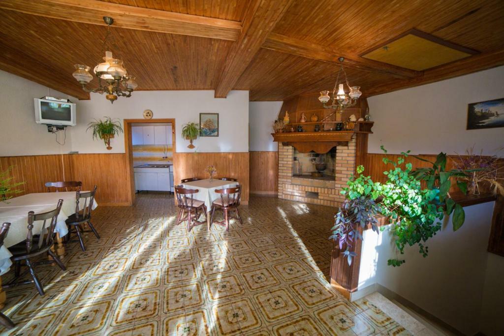 Apartament Violet Banjol Zewnętrze zdjęcie