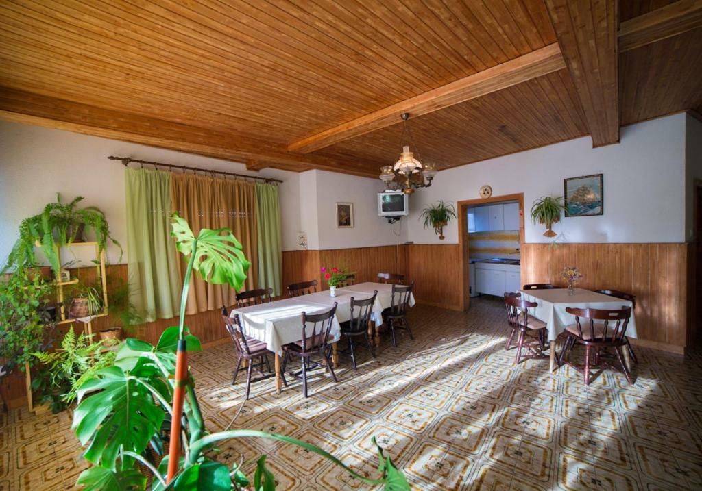 Apartament Violet Banjol Zewnętrze zdjęcie