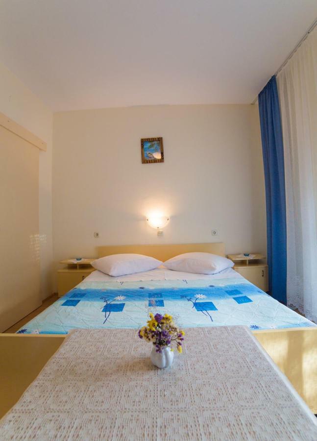 Apartament Violet Banjol Zewnętrze zdjęcie