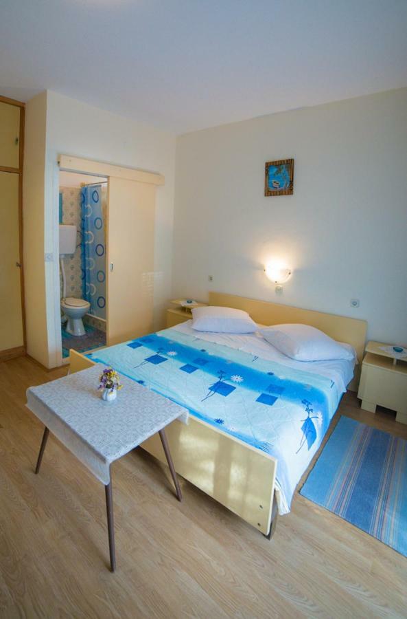 Apartament Violet Banjol Zewnętrze zdjęcie